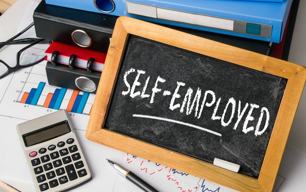 Self Employment Schemes of NMDFC