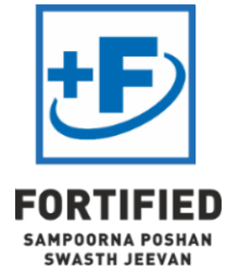 fortified_logo