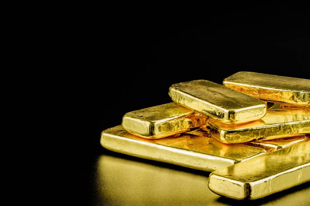 Import Policy of Gold and Silver - IndiaFilings