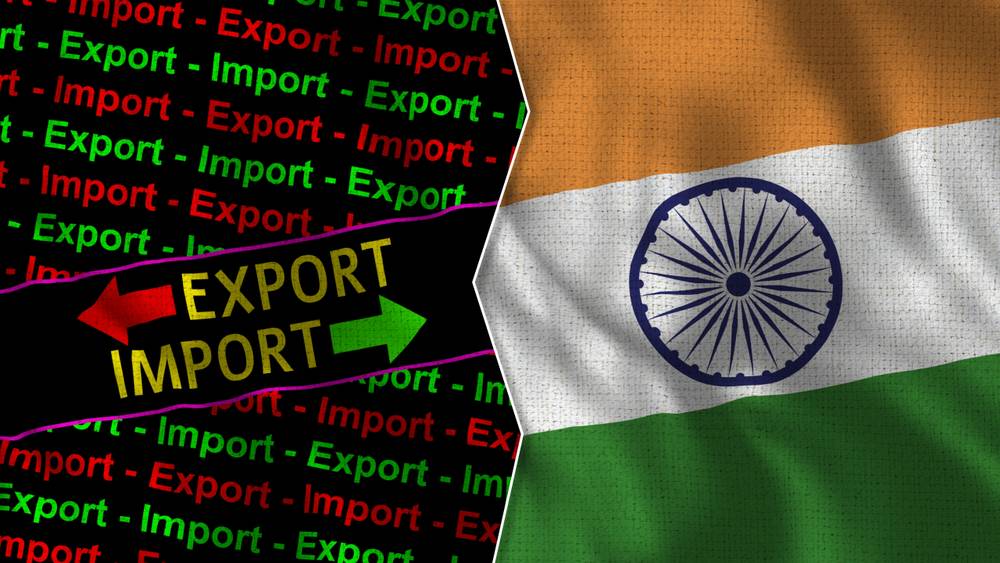 Self Certification Scheme of Export Inspection - IndiaFilings