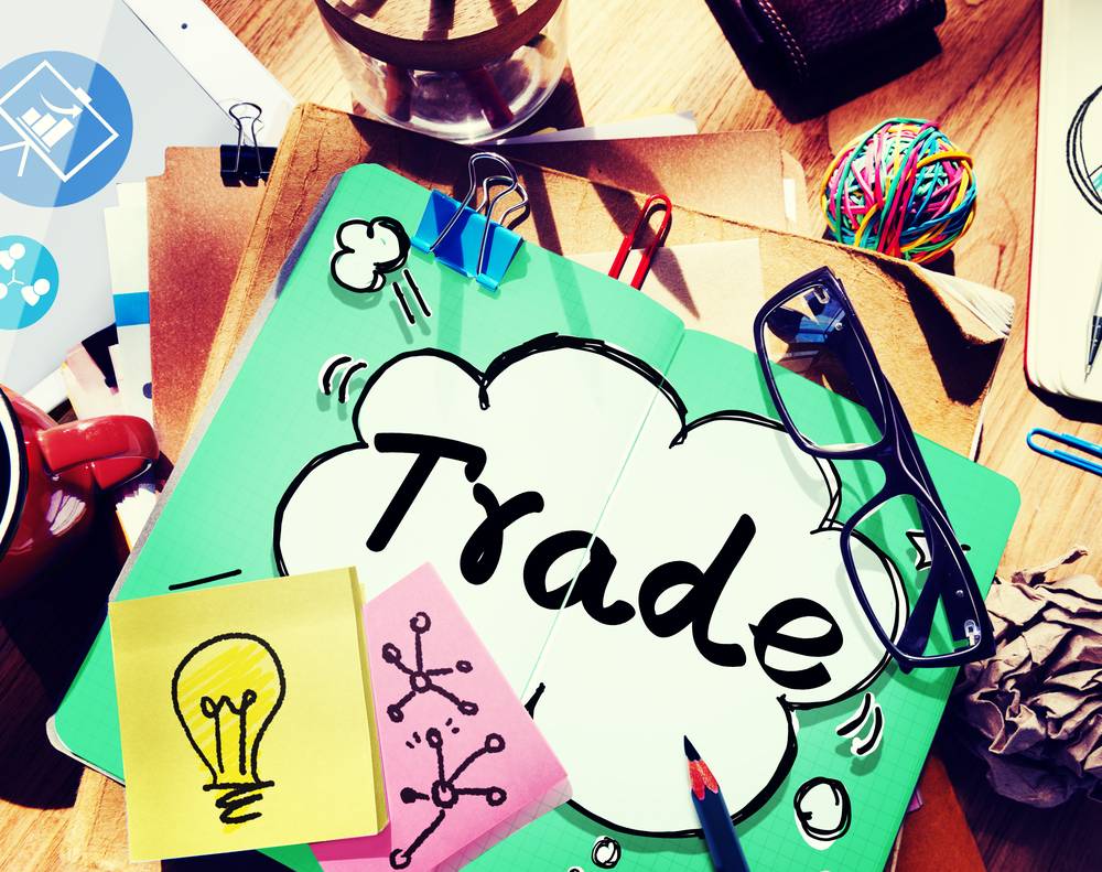 Merchanting Trade Transactions – Revised Guidelines 2020