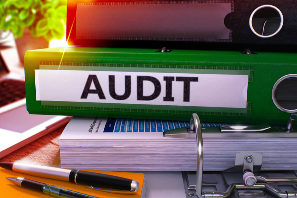 Tax Audit Applicability - Post Budget 2020 - IndiaFilings