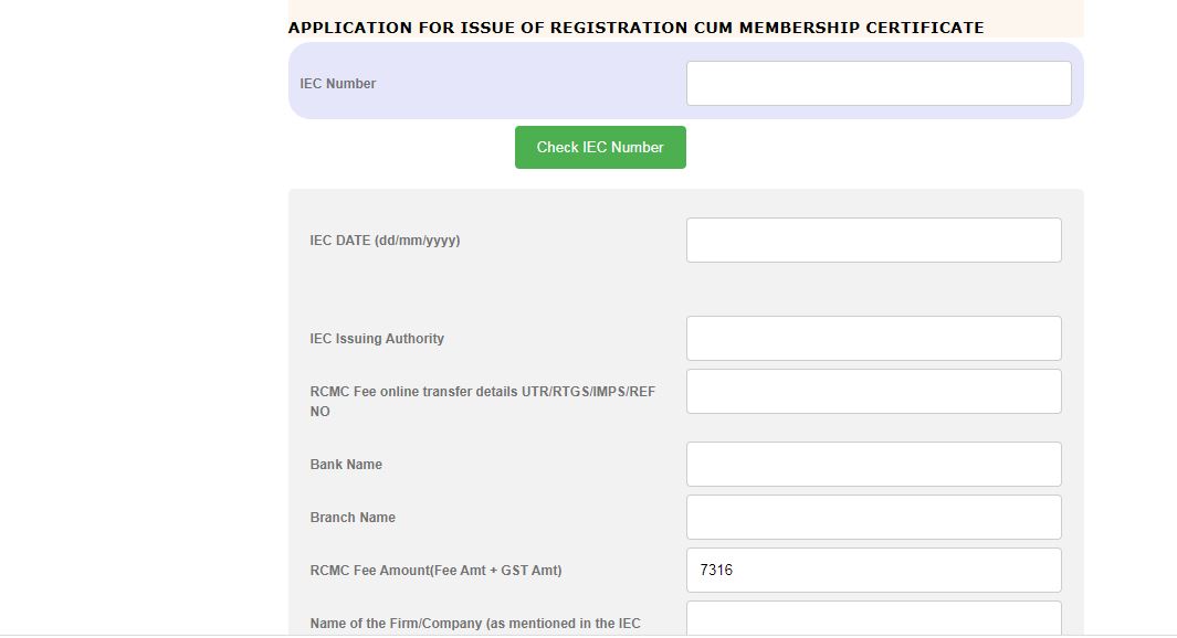 Coffee-Board-of-India-Exporter-Application1