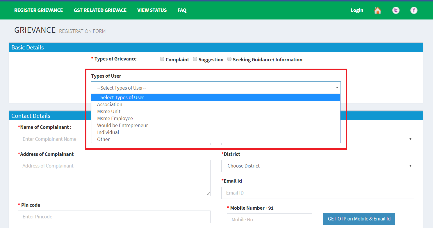 IGMS-register-form-typeuser