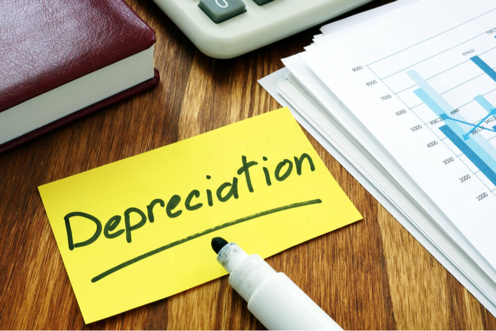 Depreciation Rates And Useful Lives Companies Act 2013 IndiaFilings