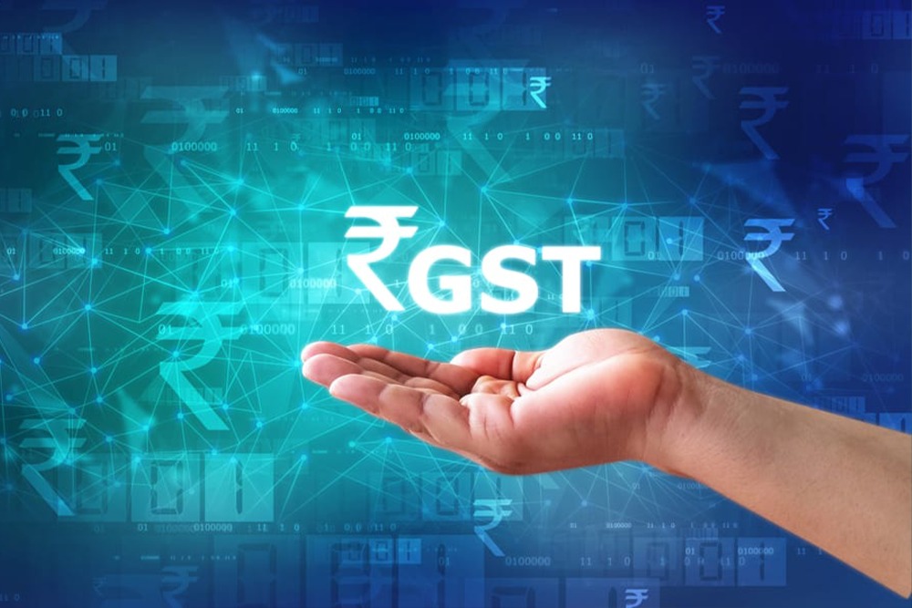 All About QRMP Scheme under GST