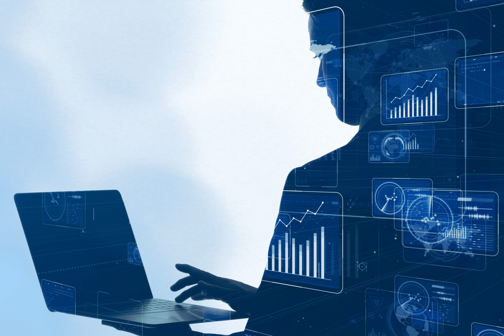 System generated Form GSTR-3B ( Important points )