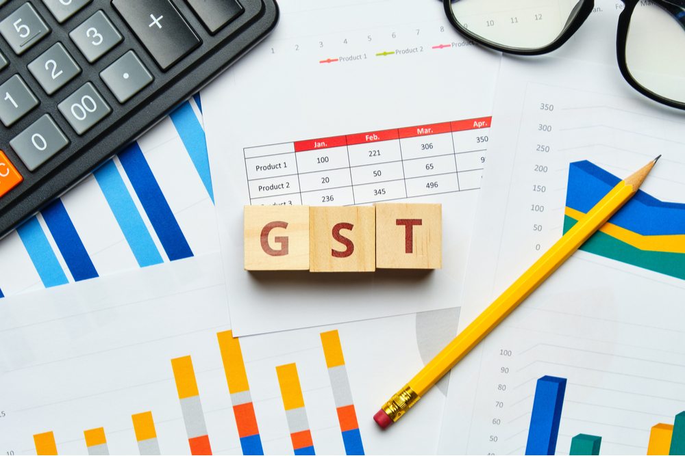 Document requirement for GST registration (Additional requirement)