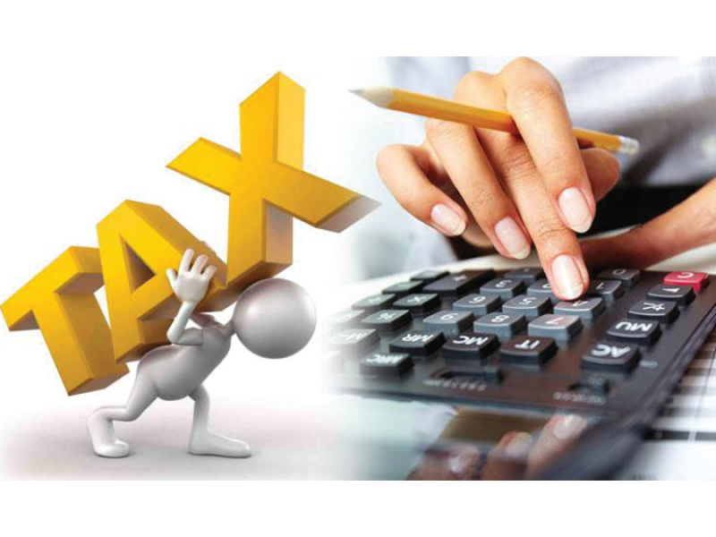 Extension of Due Date for Filing Income Tax Forms - IndiaFilings