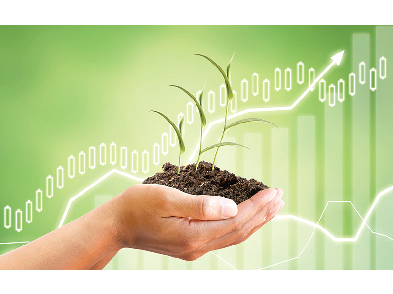 BIRAC BIG scheme 19th Call for Agri Startups - IndiaFilings