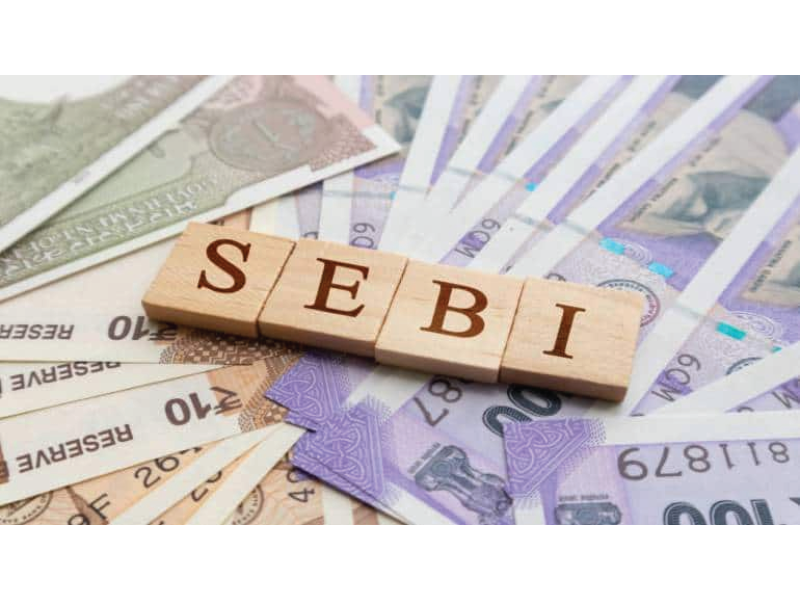 All About SEBI's System Driven Disclosure