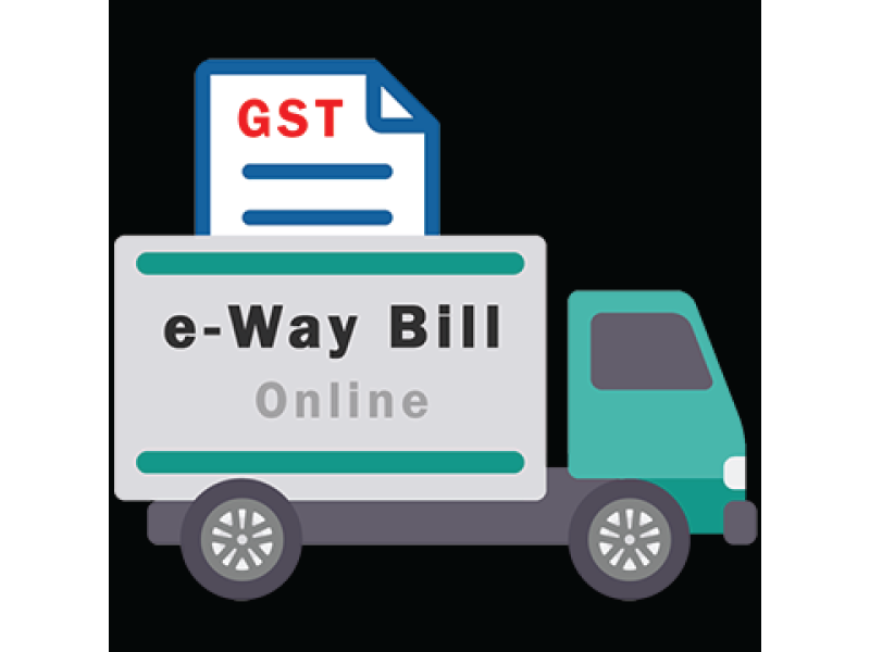 Blocking of e-Way Bill (EWB) Generation Facility after 15th August, 2021