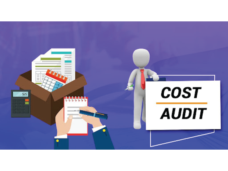 Cost Audit Report –Form CRA 4 Due Date Extension for FY 2020-21