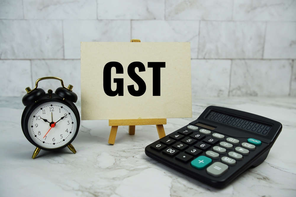 Time Limit for Amendment in GSTR 1