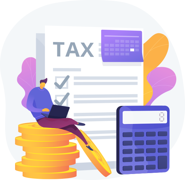 Last Minute Tax Planning 9483