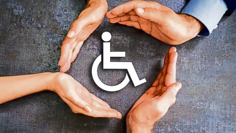 tax-benefits-for-persons-with-disability