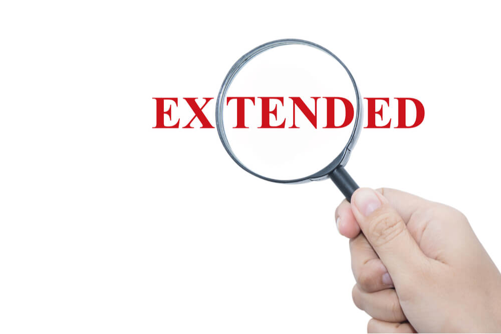 due-date-extension-for-mca-eforms-aoc-4-mgt-7-7a-indiafilings