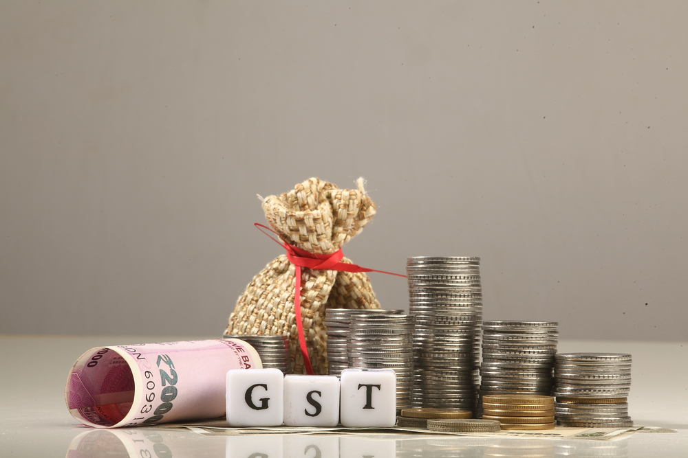 Enhancement in the GSTR-1/IFF Filing – Phase-II- IndiaFilings