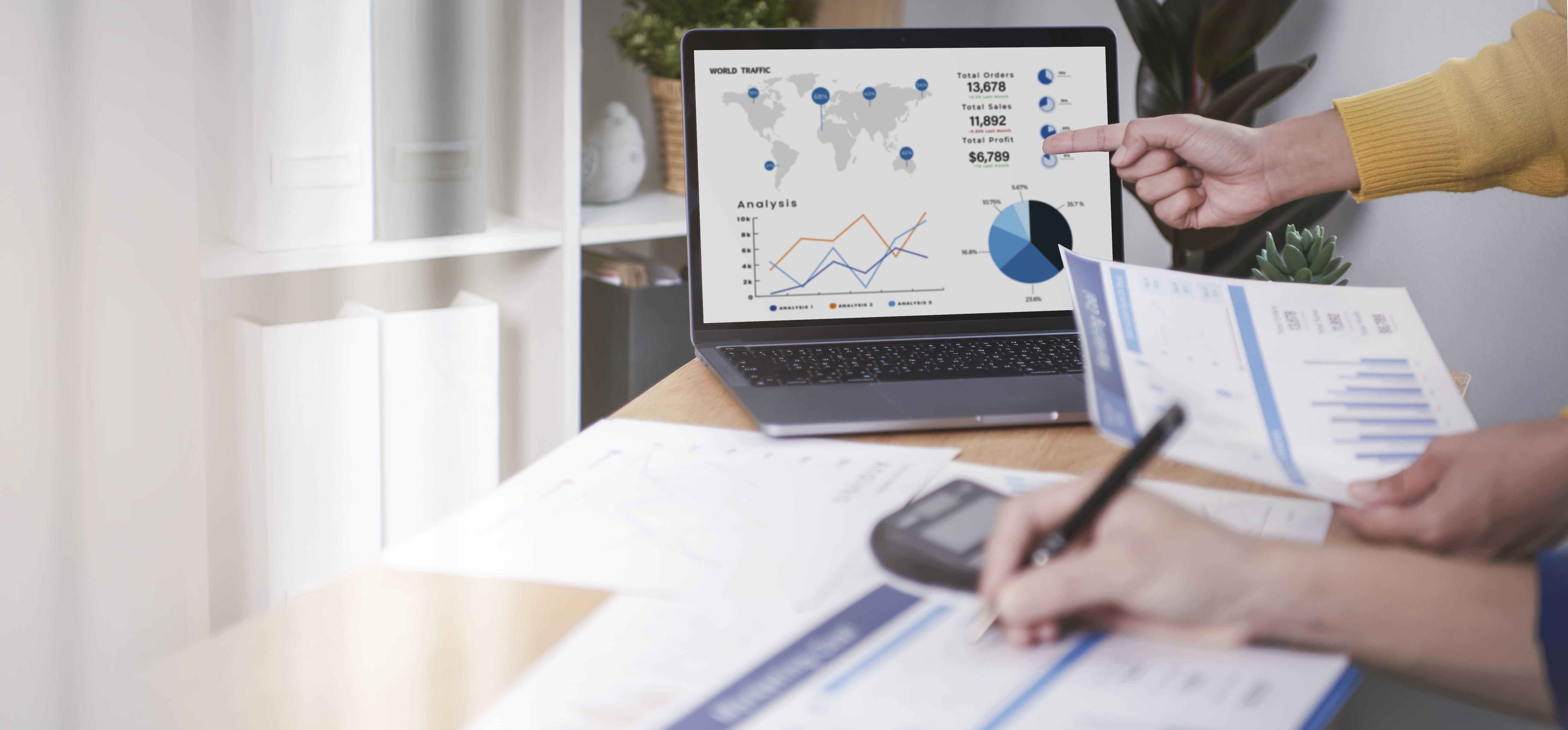 Companies (Registration of Charges) Amendment Rules, 2022