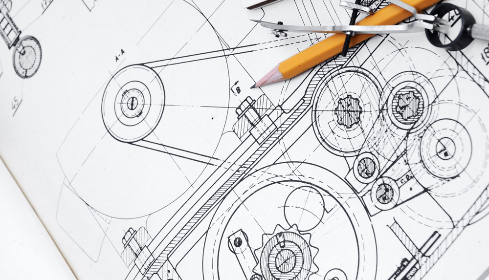 Filing of Patent Information Form-27 for FY 2021-2022