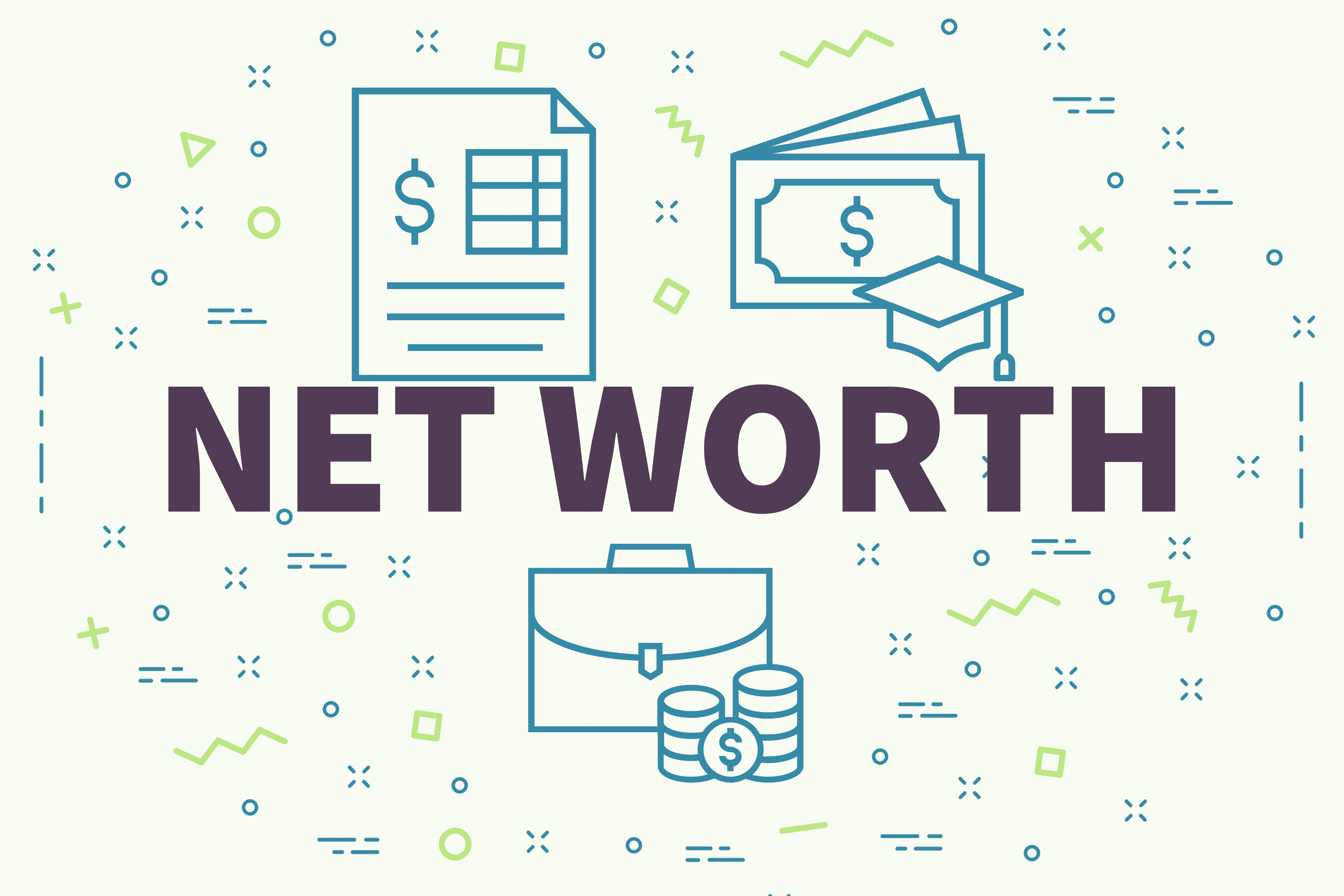 Networth Certificate for Visa - IndiaFilings