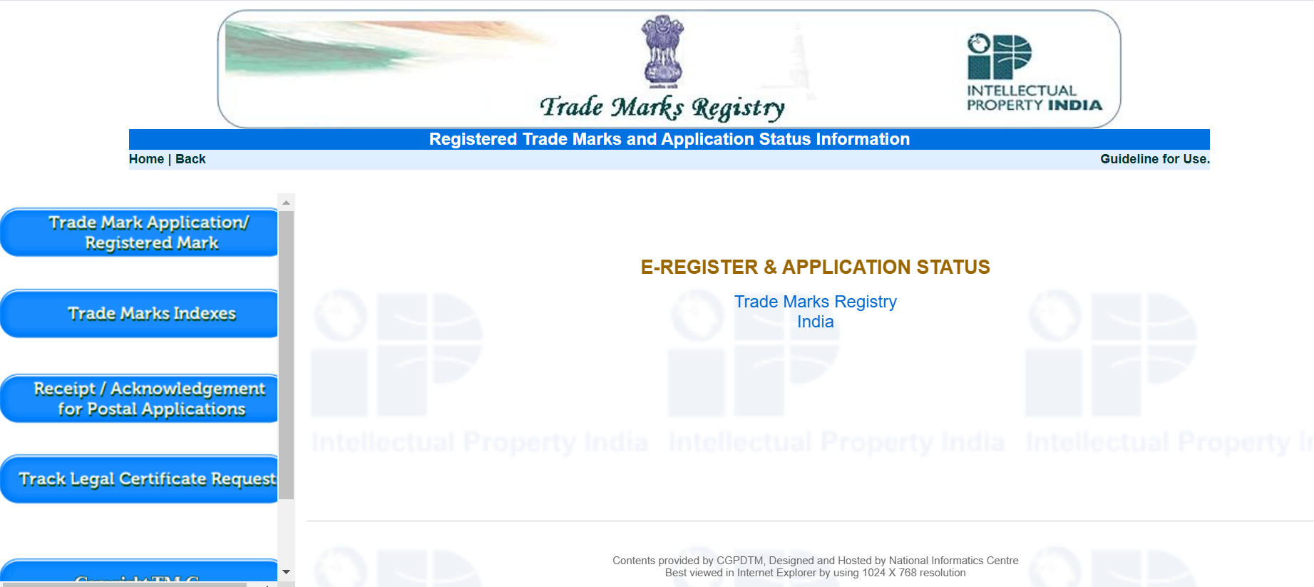 step-1-download-trademark-certificates