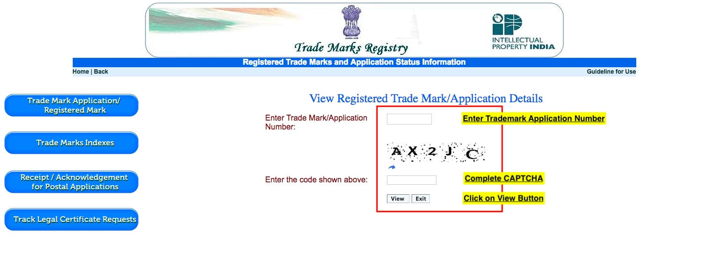 step-4-download-trademark-certificate