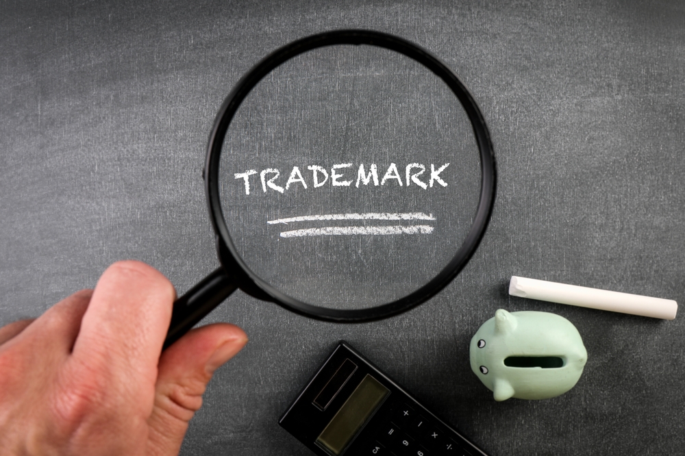 how to download trademark certificate