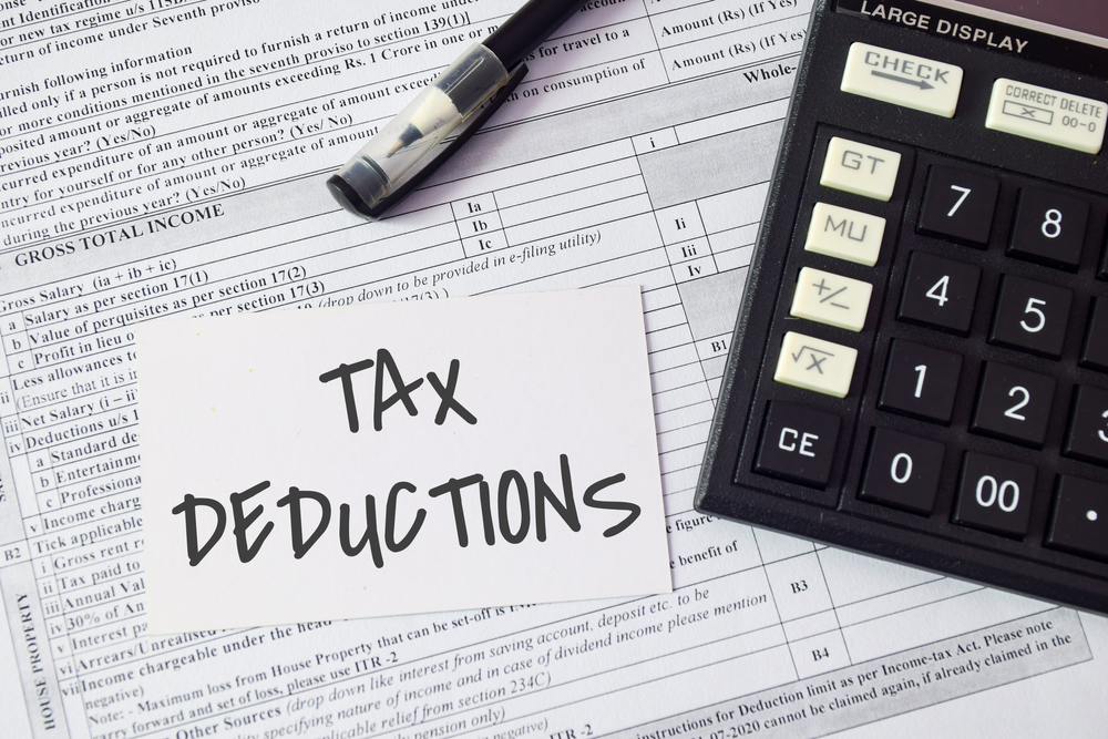 Difference between form 16 and form 16a