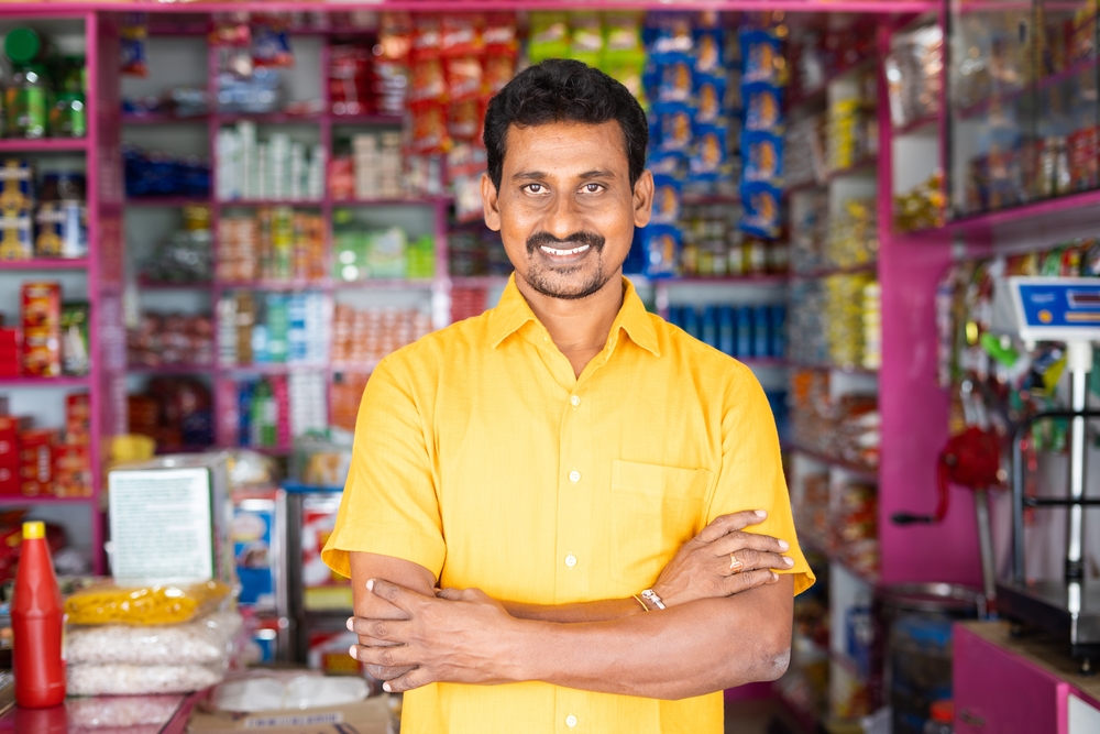 Kerala Shops and Establishment Registration