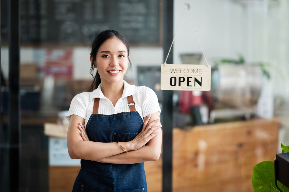 How to Start a Small Business?