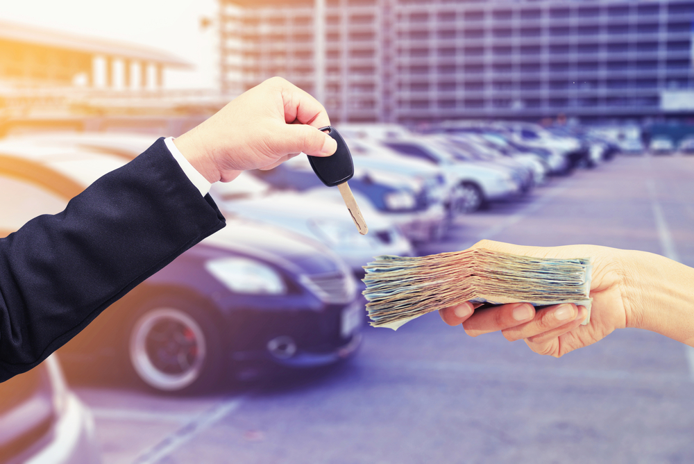 Everything About GST on Used Cars for 2025 - IndiaFilings