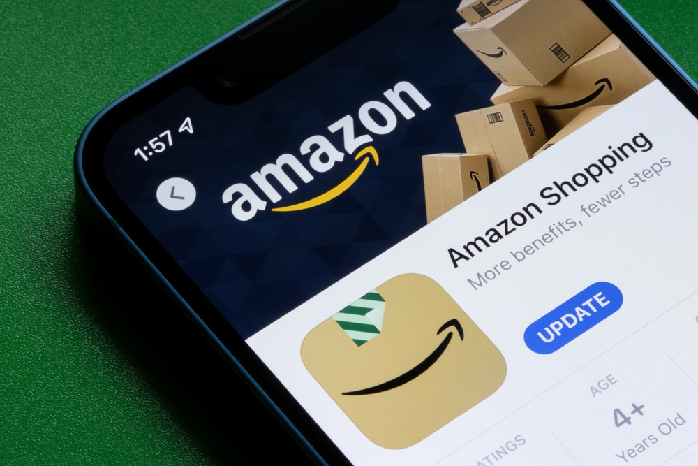 How to Add GST Number to Amazon: Step-by-Step Guide