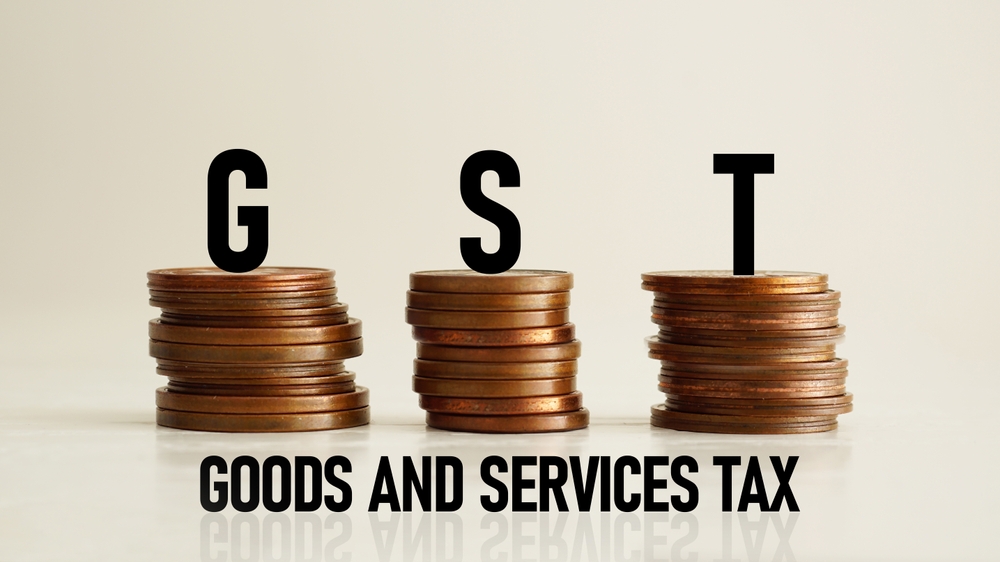 Key Highlights and Decisions from the 55th GST Council Meeting