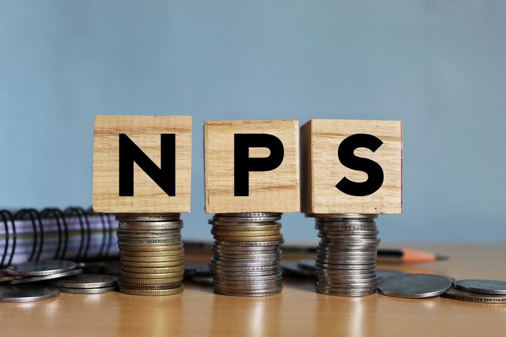 national pension scheme nps tax exemption